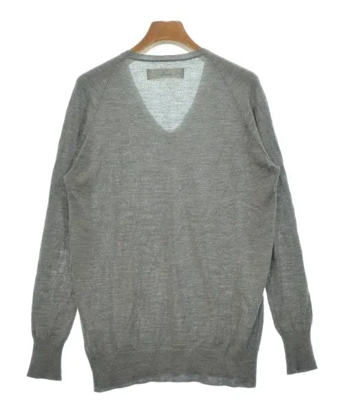 Foundfles Sweaters