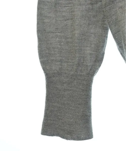 Foundfles Sweaters