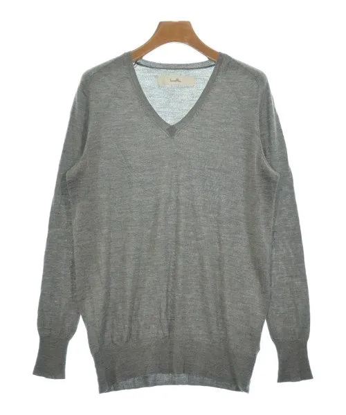 Foundfles Sweaters
