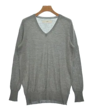 Foundfles Sweaters