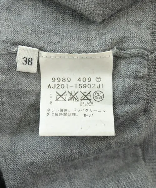 Foundfles Sweaters