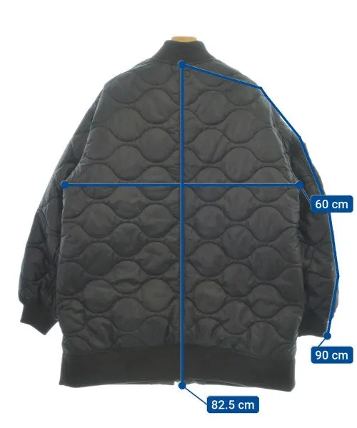 FRAMeWORK Down jackets/Vests