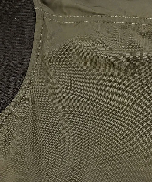 FRAMeWORK Down jackets/Vests