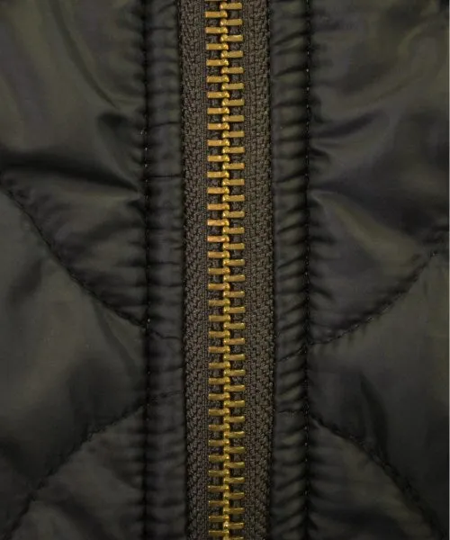 FRAMeWORK Down jackets/Vests
