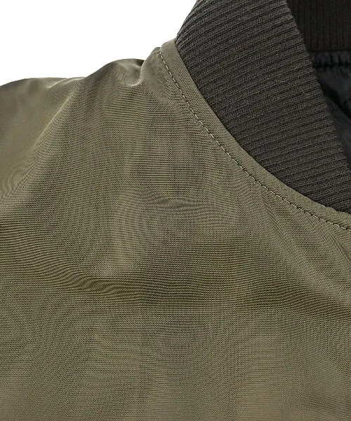 FRAMeWORK Down jackets/Vests