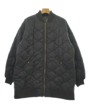 FRAMeWORK Down jackets/Vests