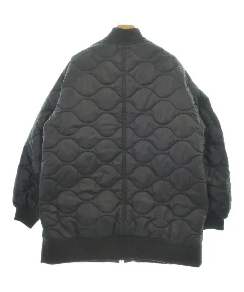 FRAMeWORK Down jackets/Vests