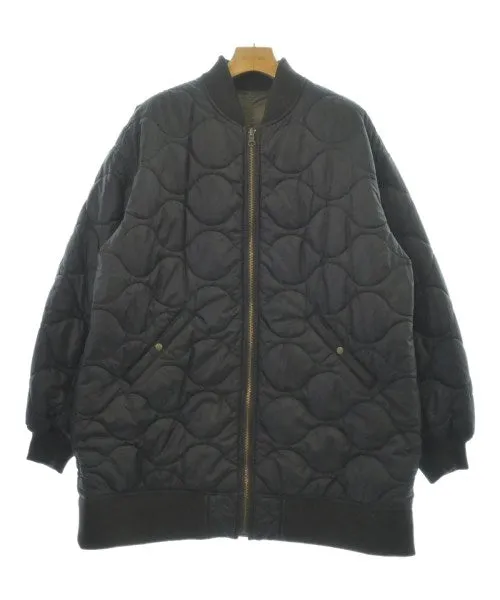 FRAMeWORK Down jackets/Vests