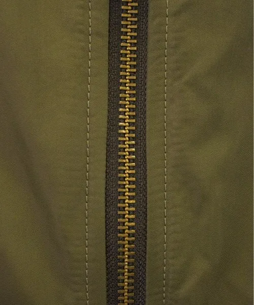 FRAMeWORK Down jackets/Vests