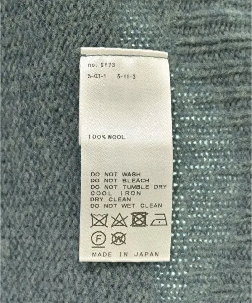FRAMeWORK Sweaters