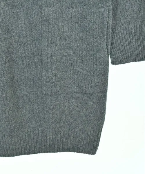 FRAMeWORK Sweaters