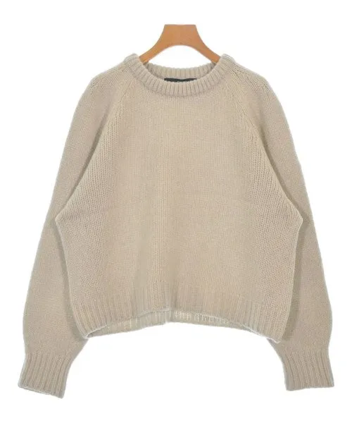 FRAMeWORK Sweaters