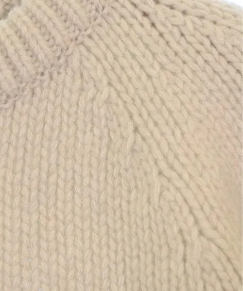 FRAMeWORK Sweaters
