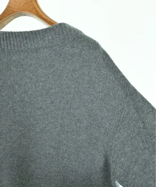FRAMeWORK Sweaters