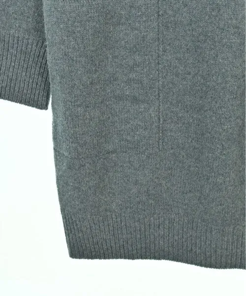FRAMeWORK Sweaters