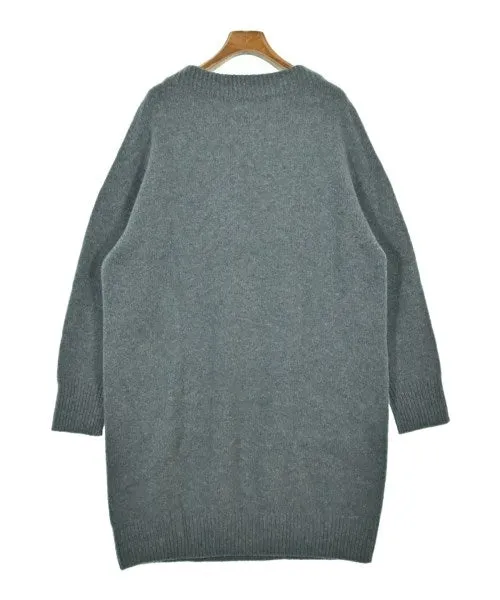 FRAMeWORK Sweaters