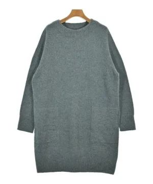 FRAMeWORK Sweaters