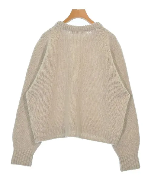 FRAMeWORK Sweaters