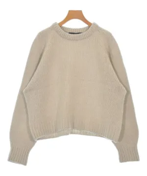 FRAMeWORK Sweaters