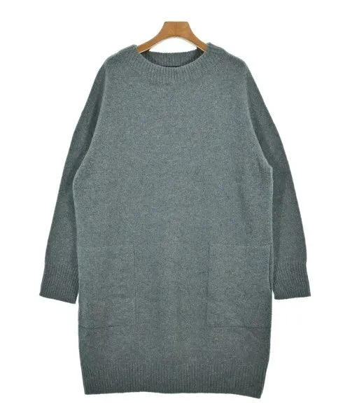 FRAMeWORK Sweaters