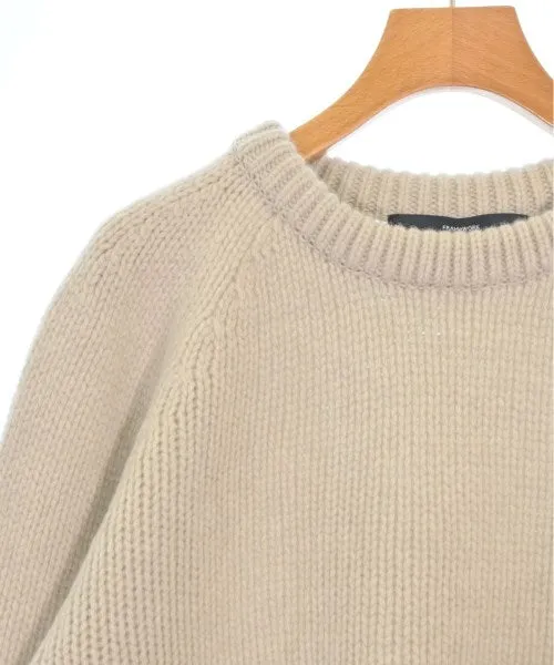 FRAMeWORK Sweaters