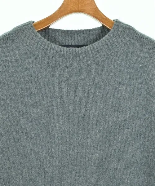 FRAMeWORK Sweaters