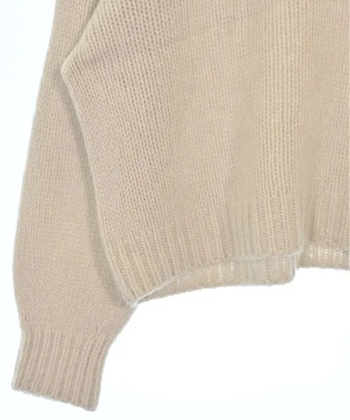 FRAMeWORK Sweaters