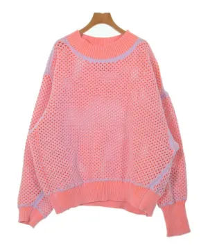 FUMITO GANRYU Sweaters