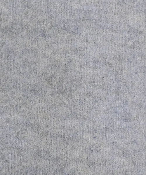 G-STAR RAW Sweaters
