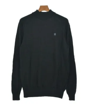 G-STAR RAW Sweaters