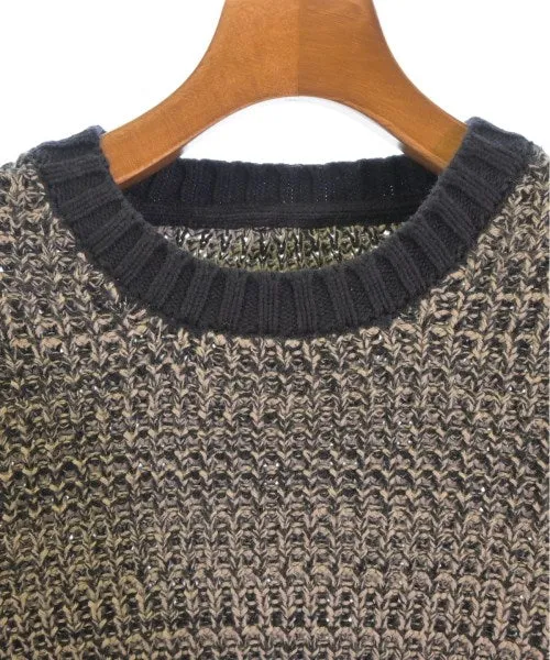 G-STAR RAW Sweaters