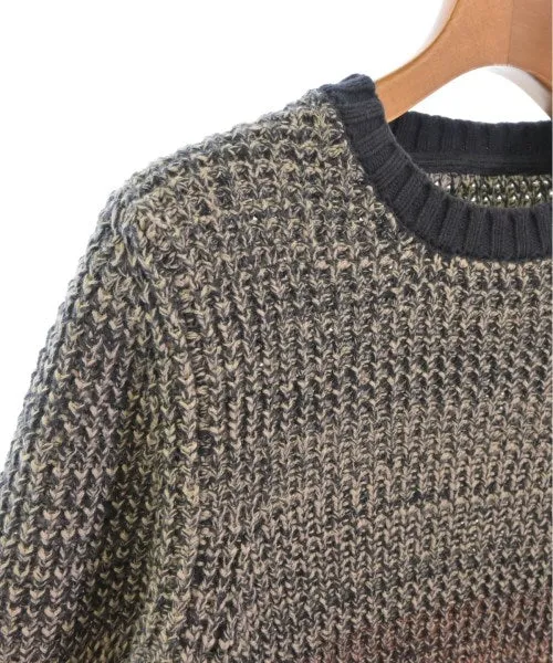 G-STAR RAW Sweaters