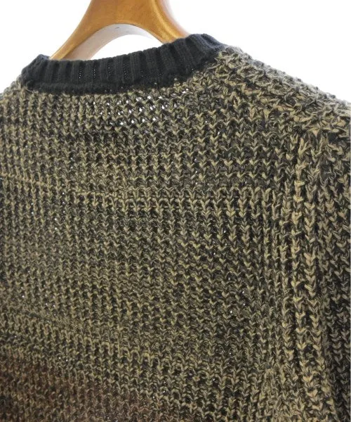 G-STAR RAW Sweaters