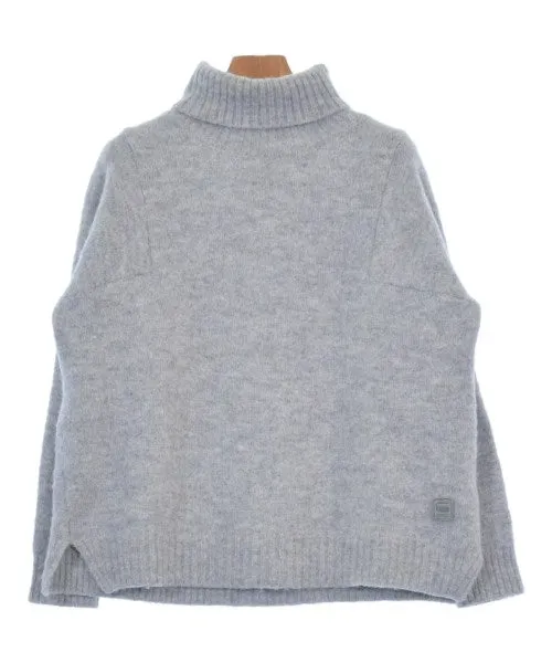 G-STAR RAW Sweaters