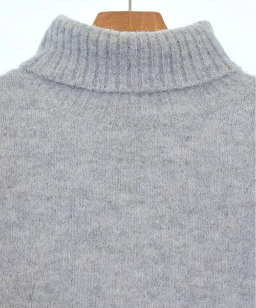 G-STAR RAW Sweaters
