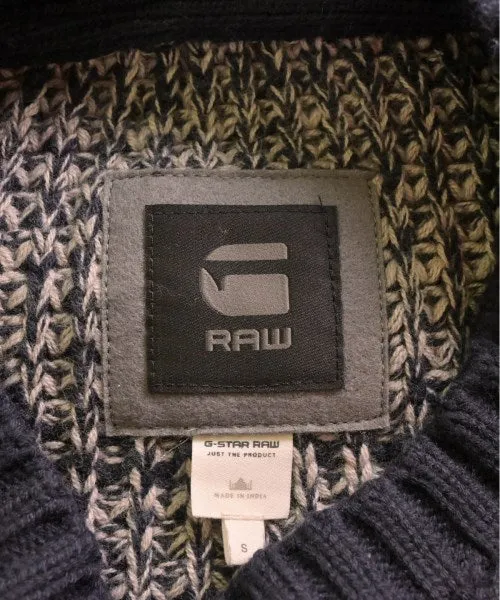 G-STAR RAW Sweaters