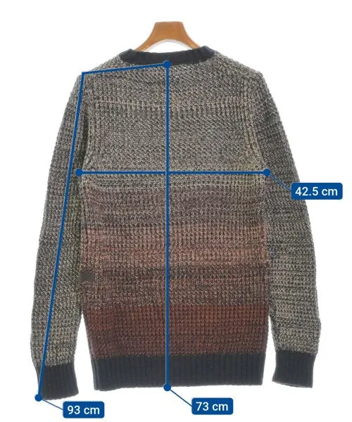 G-STAR RAW Sweaters
