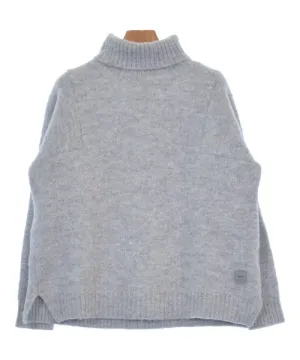G-STAR RAW Sweaters