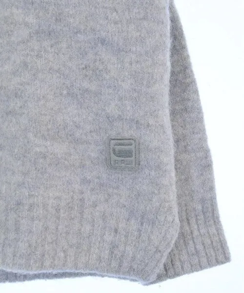 G-STAR RAW Sweaters