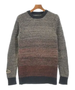 G-STAR RAW Sweaters