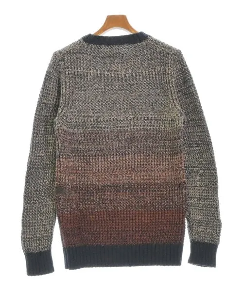 G-STAR RAW Sweaters