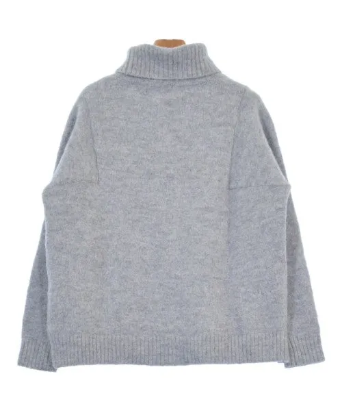 G-STAR RAW Sweaters