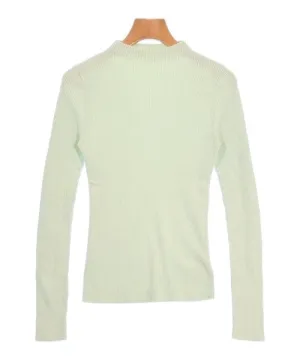 GALERIE VIE Sweaters