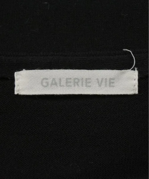 GALERIE VIE Vests