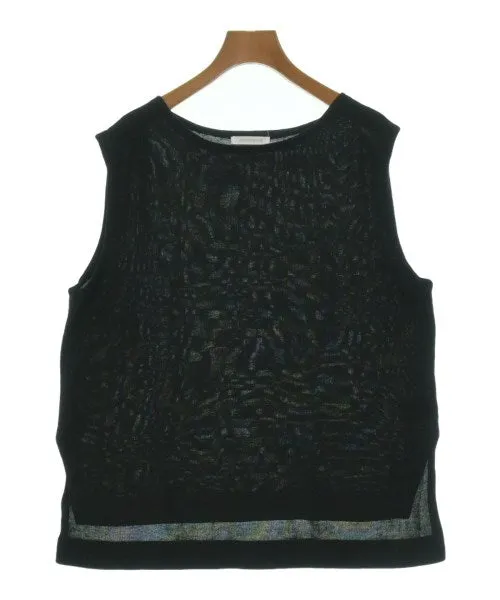GALERIE VIE Vests