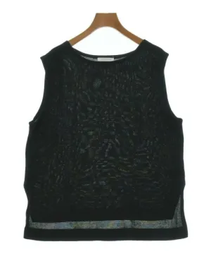 GALERIE VIE Vests