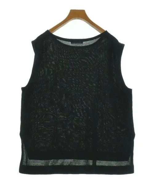 GALERIE VIE Vests