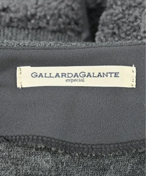 GALLARDA GALANTE Especial Sweaters