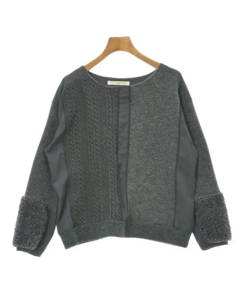 GALLARDA GALANTE Especial Sweaters
