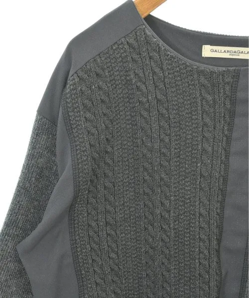 GALLARDA GALANTE Especial Sweaters